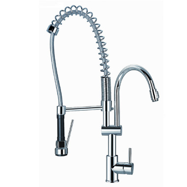 המלצה על ברז נשלף למטבח המלצה על ברז נשלף למטבח