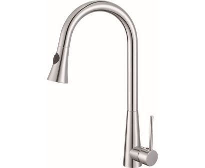 המלצה ברז נשלף המלצה ברז נשלף