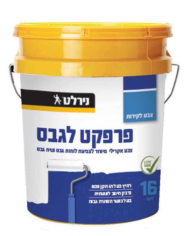 ��� ������ CASA NOVA