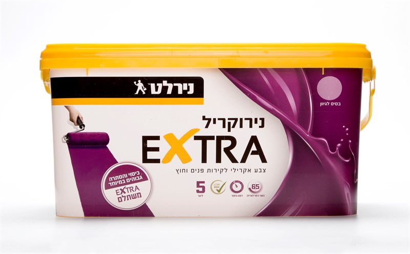 �������� EXTRA BLACK