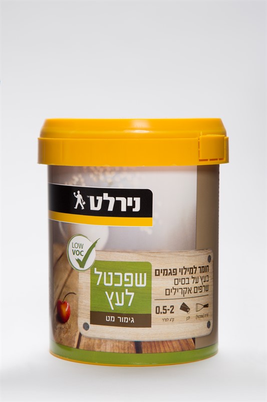 שפכטל לעץ שפכטל לעץ