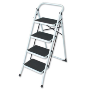 ���� 4 ����� �����