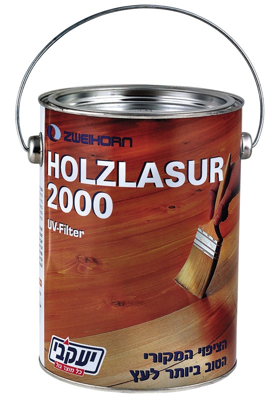 ���� 2000