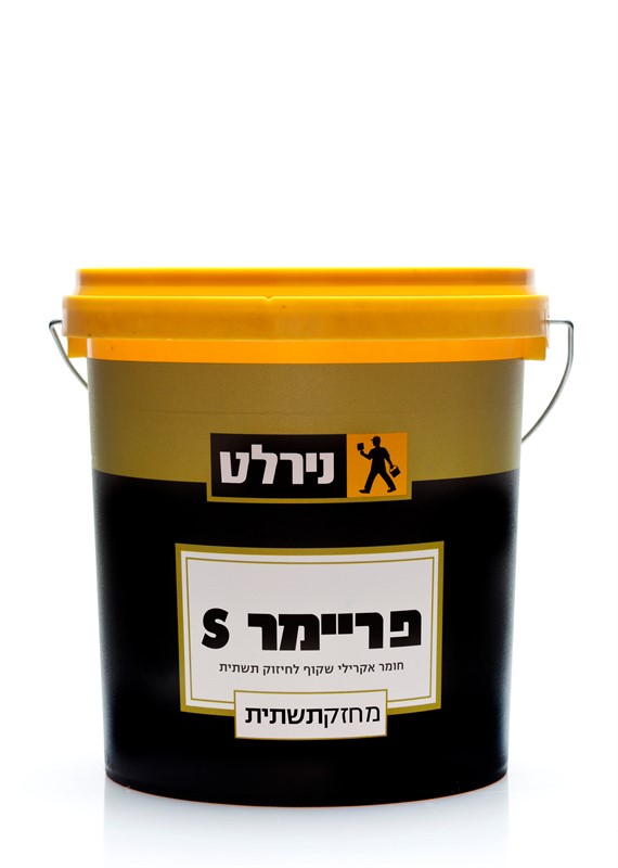 ������ S