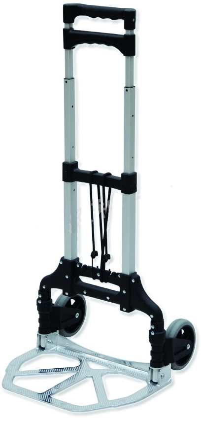 ���� ��� 60 �"�