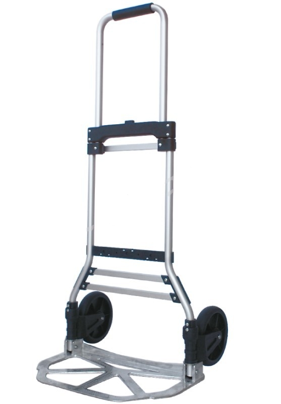 ���� ��� 90 �"�