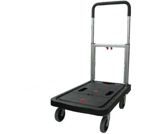 ���� ���� �� 120 �"�