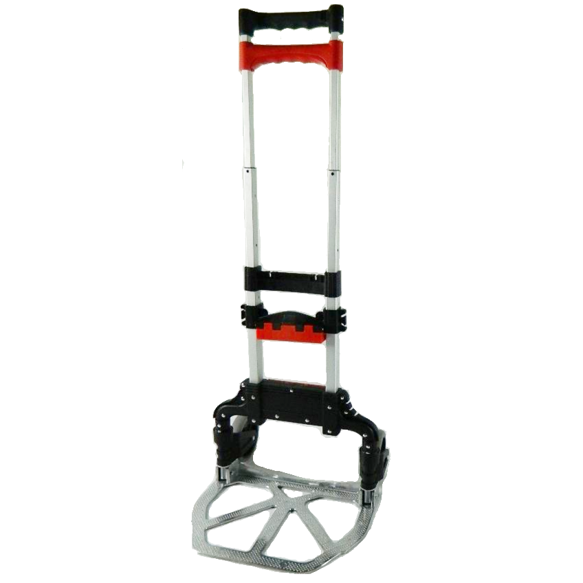 ���� ��� �� ���