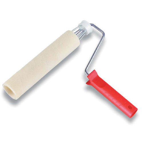 ���� �����