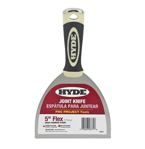 ����� ���� ���� HYDE