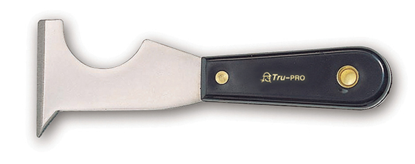 ����� ����� �� ������ 1 �-5