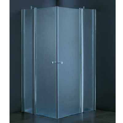 ������ ����� ��� 403 �����- 77-80