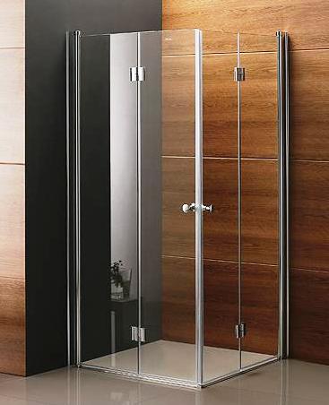 ������ �������� 409 ����� 87-90