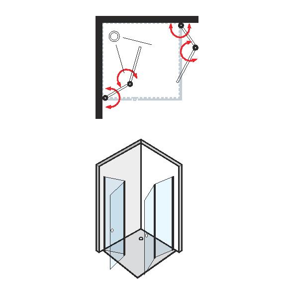 ������ �������� 409 ����� 87-90