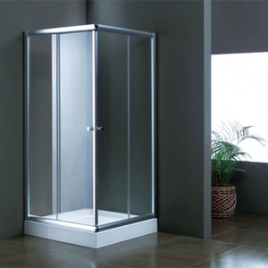 ������ ���� ����� 411 �����: 77-80