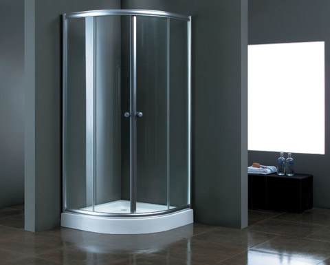 ������ ���� ���� 402 ����� 77-80