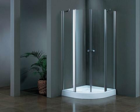 ������ ����� ���� ��� 404 ����� 77-80 