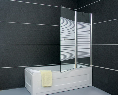 ������� 416 ���� ����