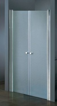 ������ ���� 407 ����� 70-100 ���