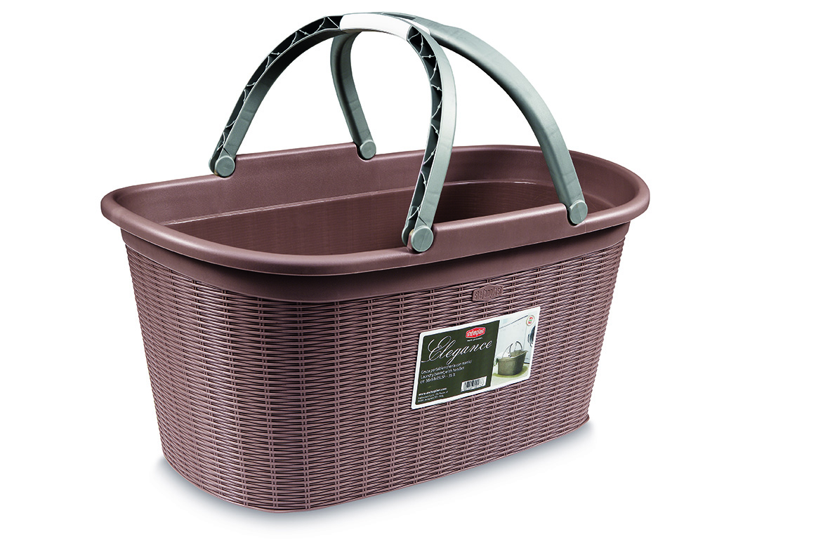 �� ����� �� ����� ����� �������� ��� ���