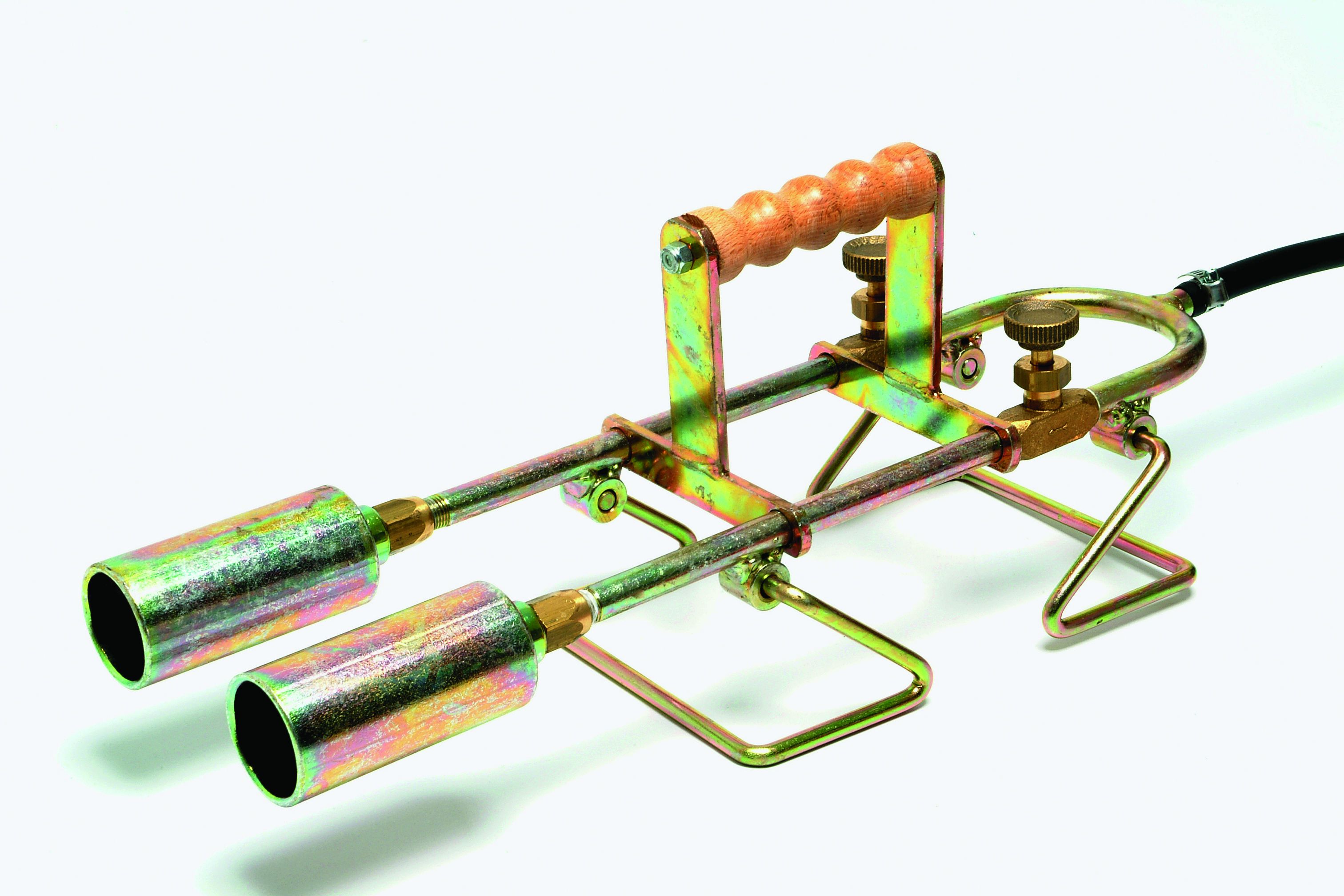 ��� �� �� ��� ��� ������