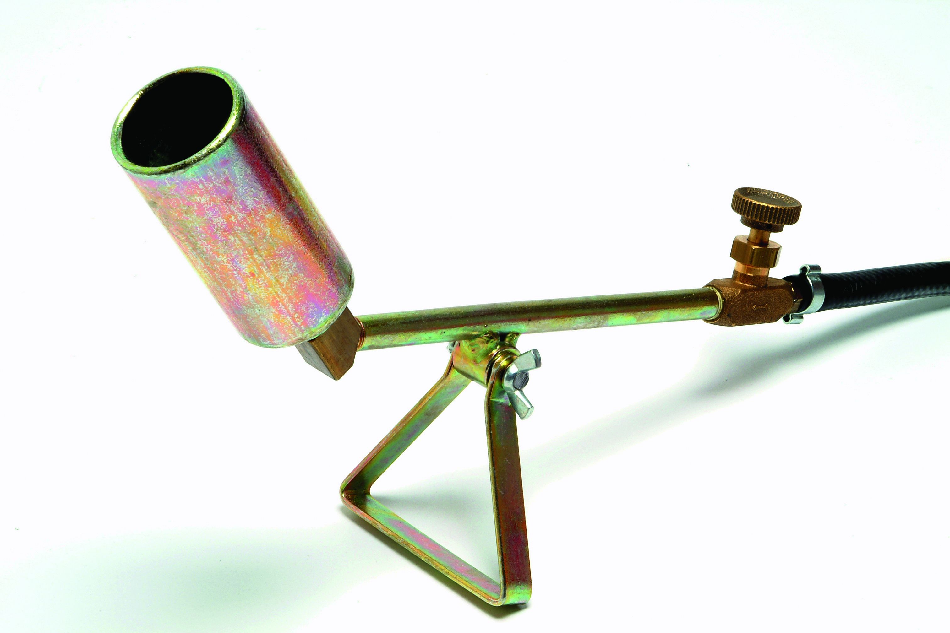 ��� �� �� ��� ������ ������