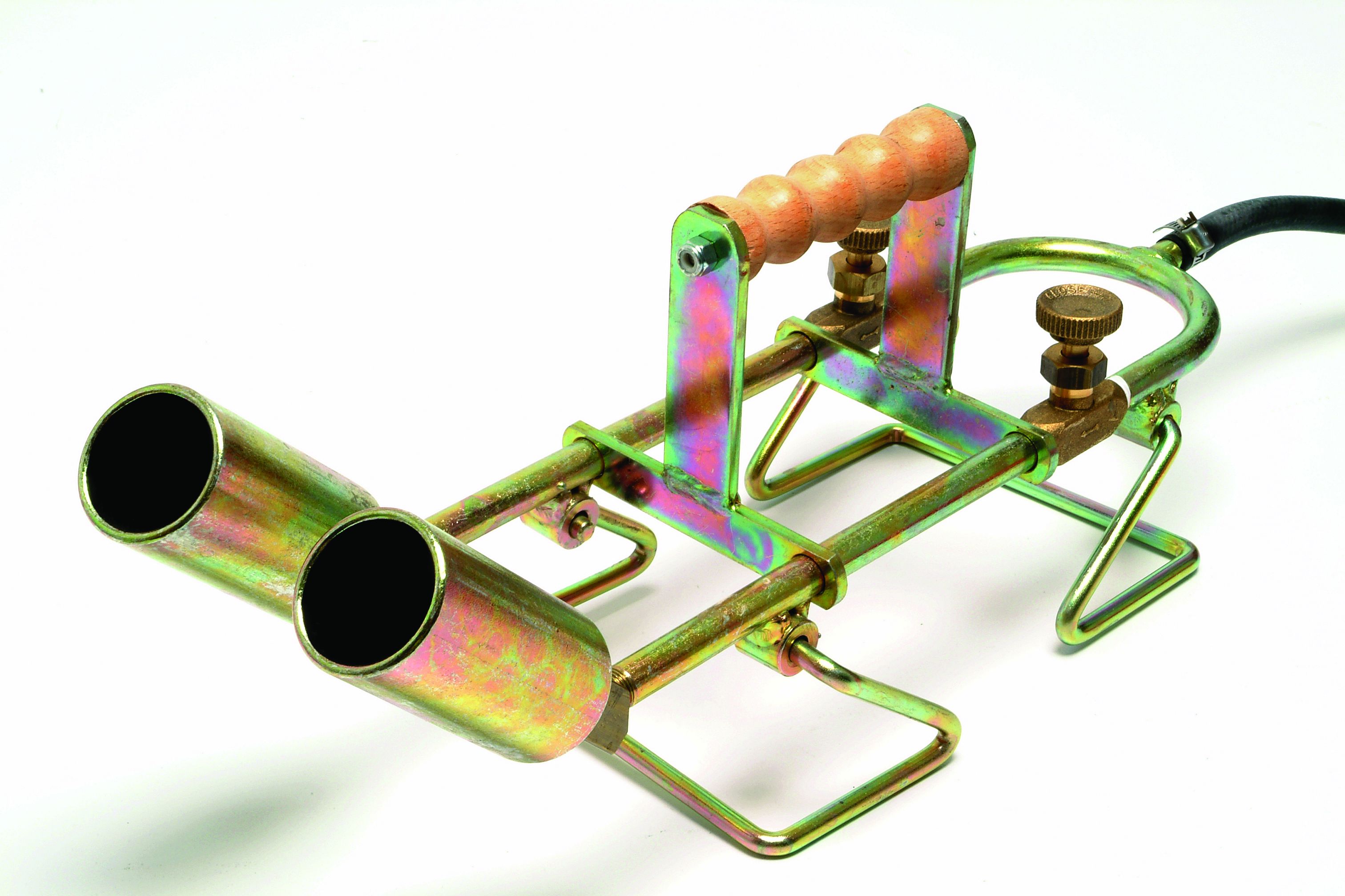 ��� �� �� ��� ������ ������