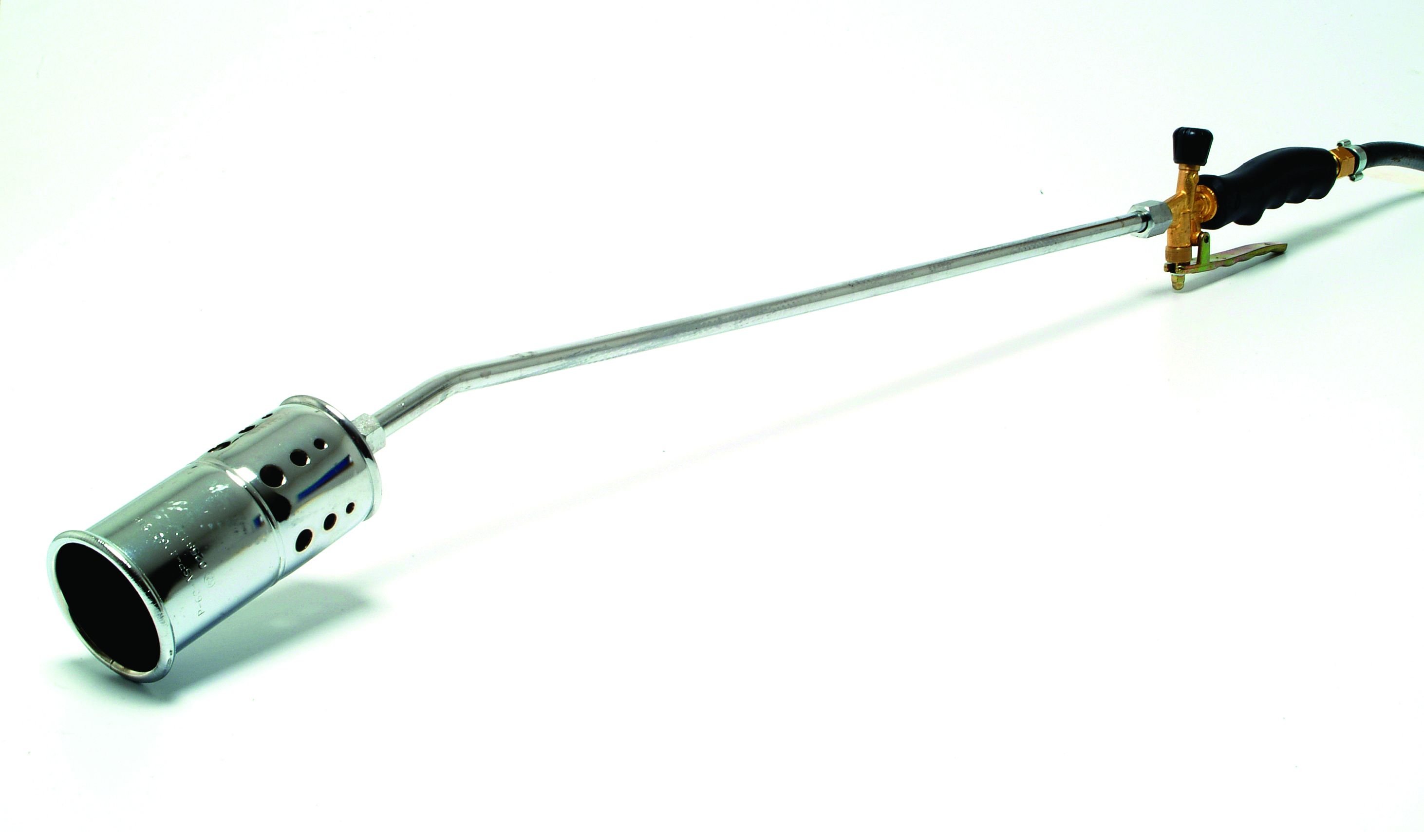 ���� ������ ������ ��������� ������