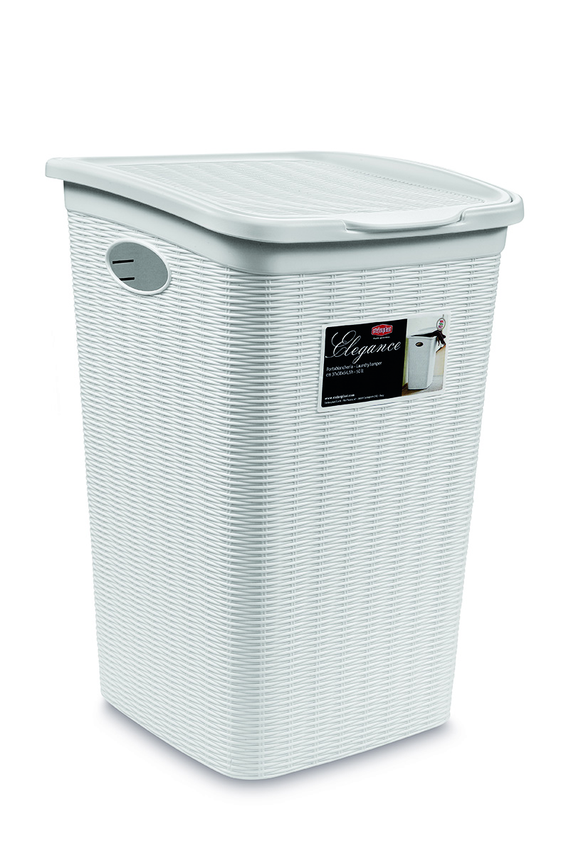 �� ����� 50 ���� ELEGANCE �������� ���