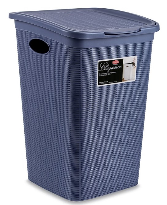 �� ����� 50 ���� ELEGANCE �������� ����