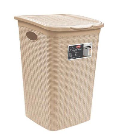 �� ����� 50 ���� ELEGANCE �������� �����