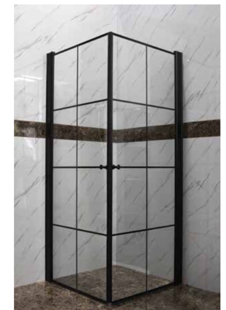 ������ ����� ���� ���� ��� 405 �����- 77-80 