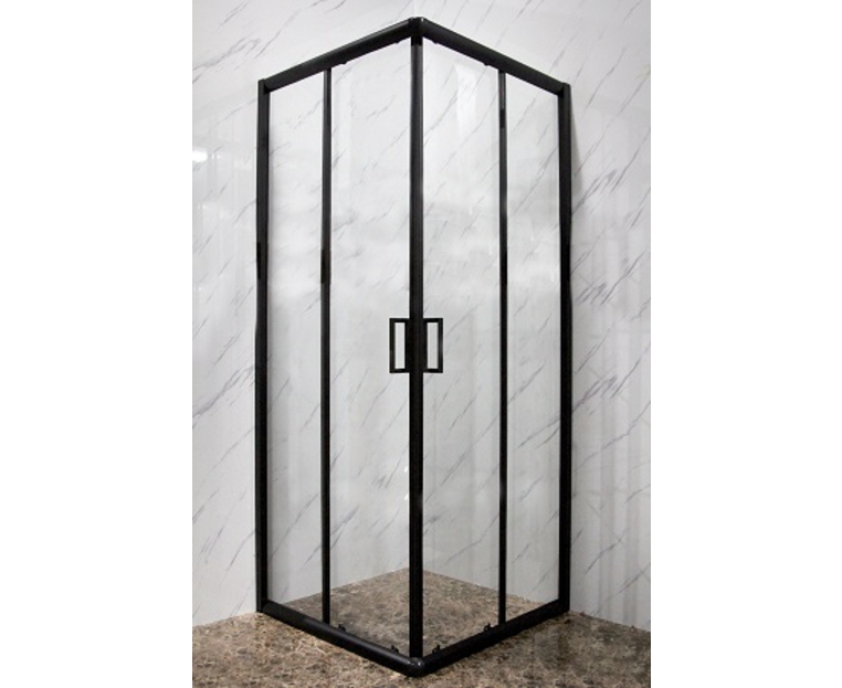 ������ ���� 411 ���� ����� 77-80