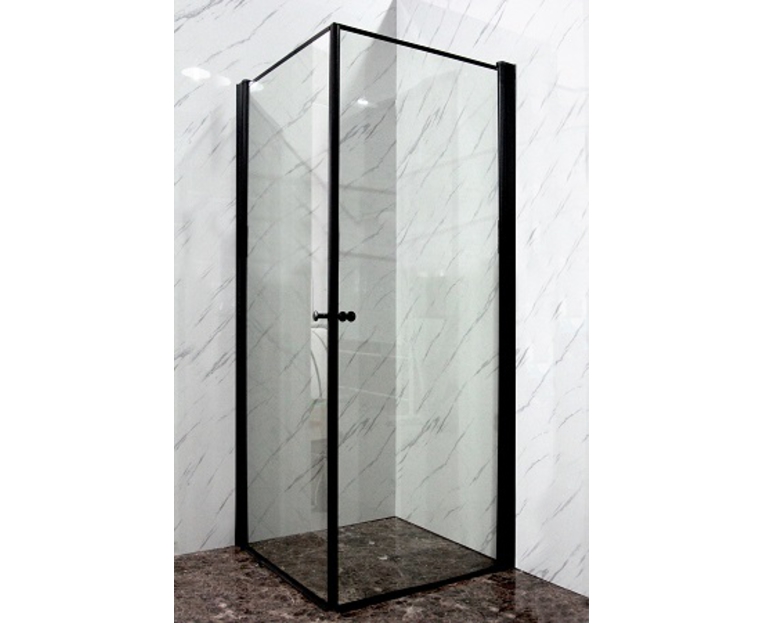 ������ ����� ���� ���� ��� 405 �����- 77-80/ 87-90