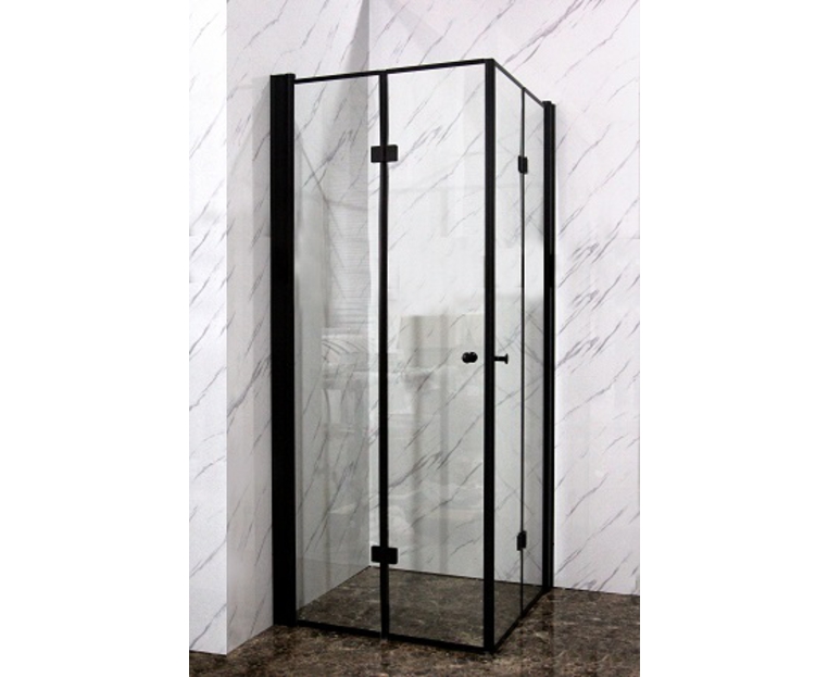 ������ �����-�������� ���� ���� ��� �����- 77-80/87-90