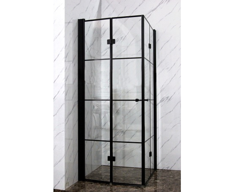 ������ �����-�������� ���� ���� ��� �����- 77-80/87-90