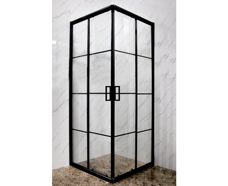 ������ ���� ���� ���� ��� 411 �����- 77-80/ 87-90