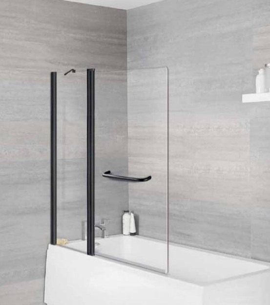 ������� ����