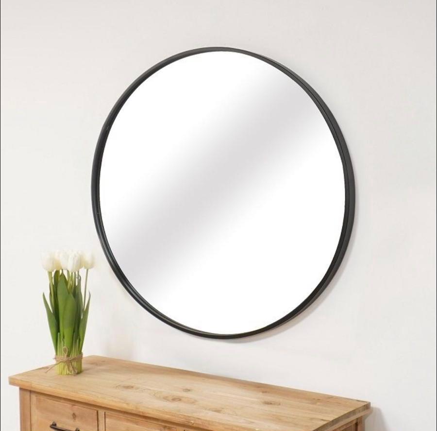 ���� ����� ����� ���� 80 �"�