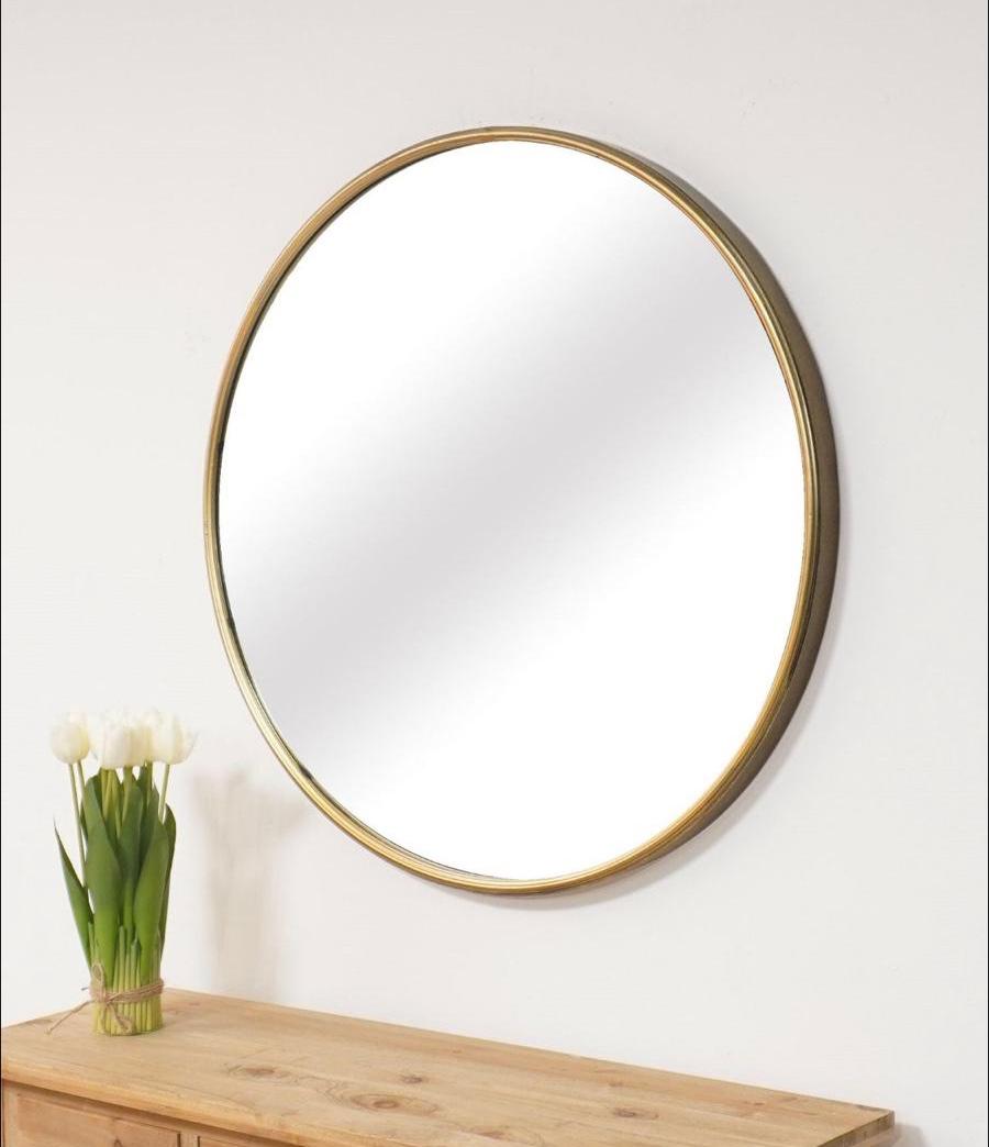 ���� ����� ��� ���� 80 �"�