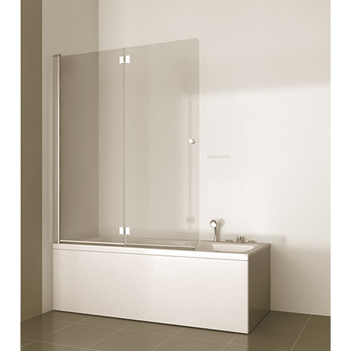 ������� �������� ����� 