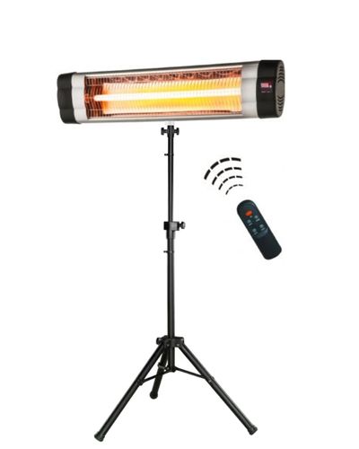 ���� ���� ��� 3000 ���� ���� ��� ������