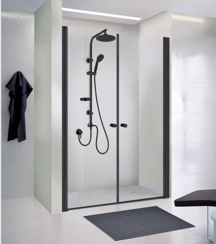 ������ ���� ����