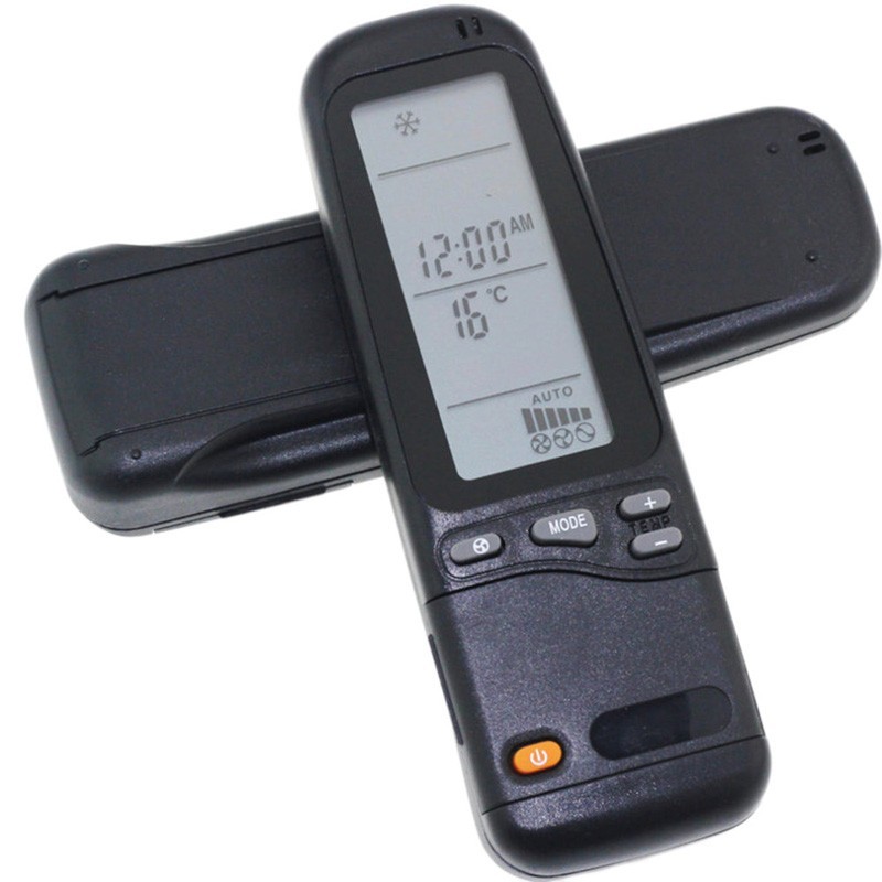 ��� ���� ������