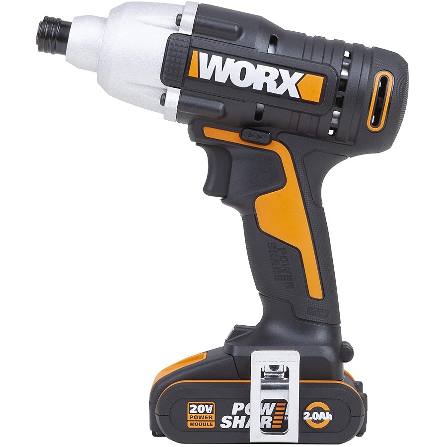 ������ ����� 20V