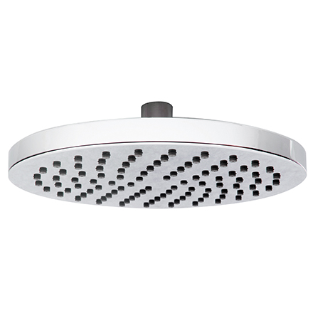 ��� ����� �������