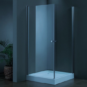 ������ 90*80 ����� �-������