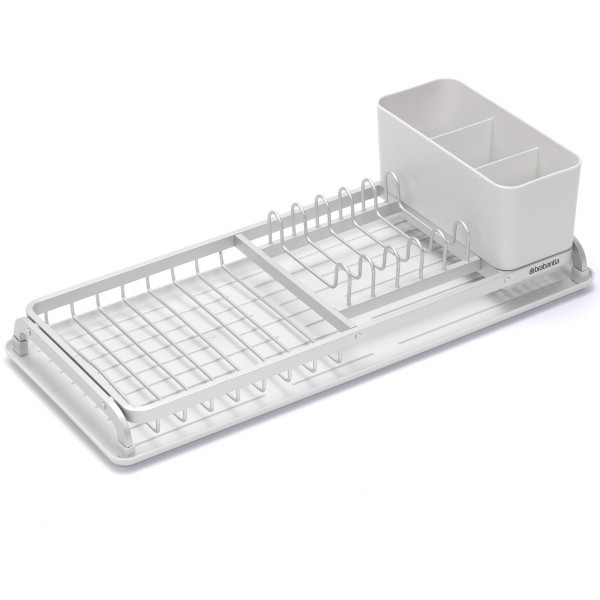     -   Brabantia