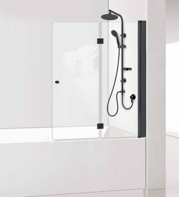 ������� �������� ����