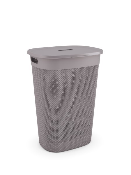 ���� ����� ���� ��� 55 ���� ���� ��� FILO LAUNDRY HAMPER